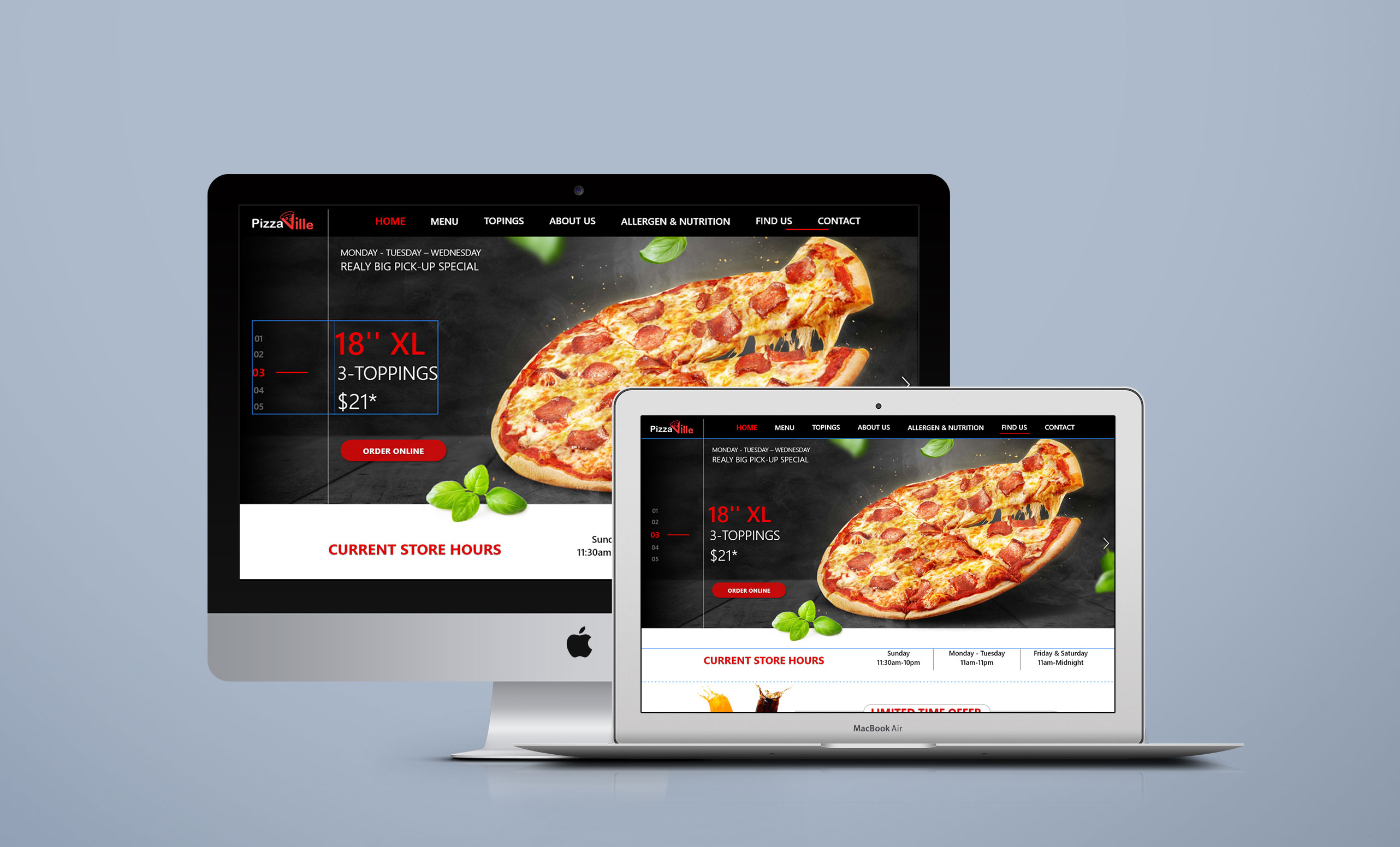 Pizzaville_home_image