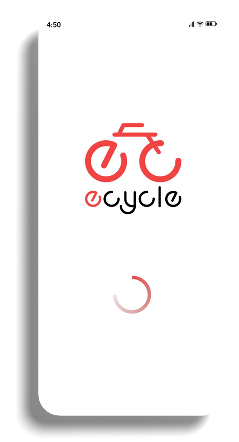 ecycle image