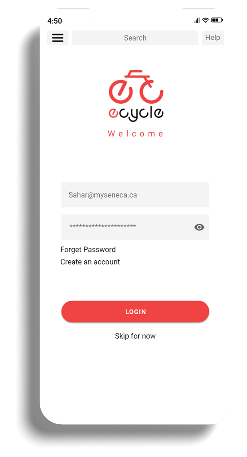 ecycle image