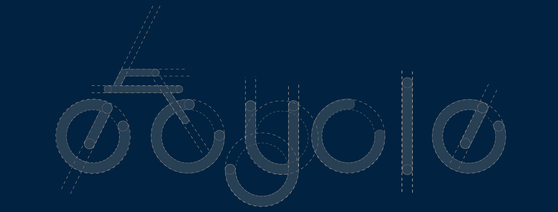 Logo-ecycle image