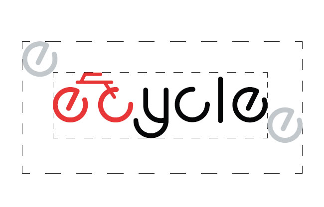 ecycle_image