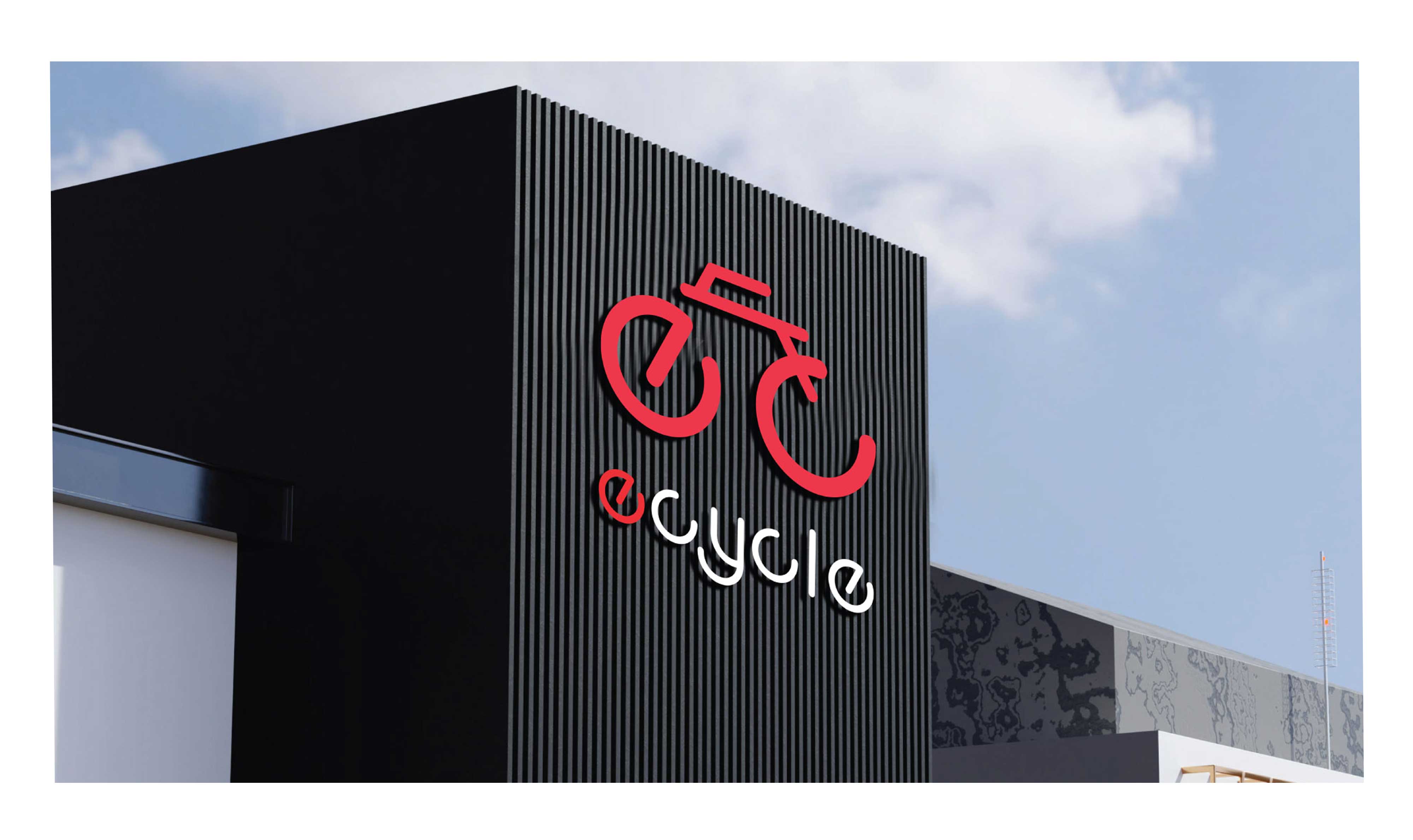 ecycle